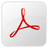 Micro-Enterprise-Project-Grant-guidance-notes.pdf